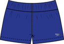 TEAM ROYAL BLUE (420)