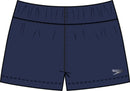 TEAM NAVY (410)