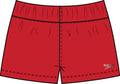 TEAM RED (640)