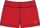 TEAM RED (640)