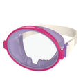 800287015_Pink (096)