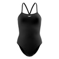 8002975_SPEEDO BLACK (334)
