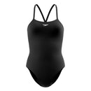 8002975_SPEEDO BLACK (334)