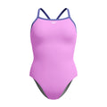 800297515_Purple (357)