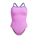 800297515_Purple (357)