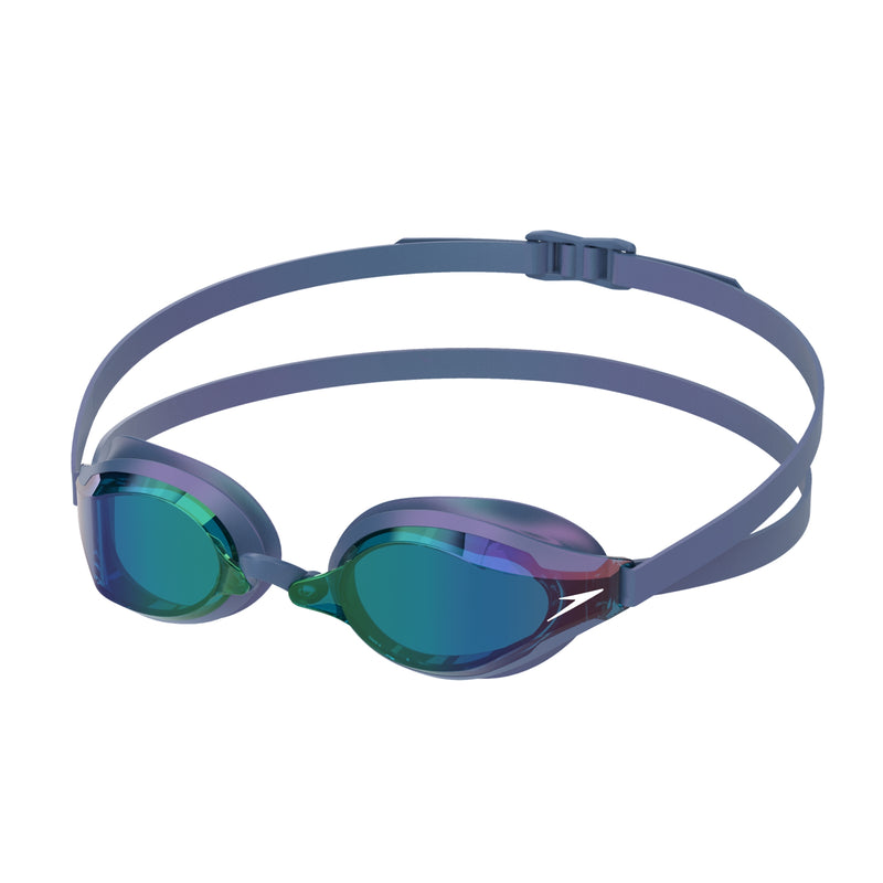Speedo Speed Socket 2.0 Mirrored Limited Edition 17966-NCTRNL/CB