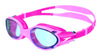 FLAMINGO PINK/ELECTRIC PINK/BLUE (690)