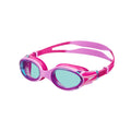 800336315_Pink (945)