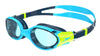 HYPERSONIC BLUE/TRUE NAVY/LUMO GREEN/BLUE (460)