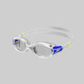 Speedo Biofuse 2.0 Junior Goggle