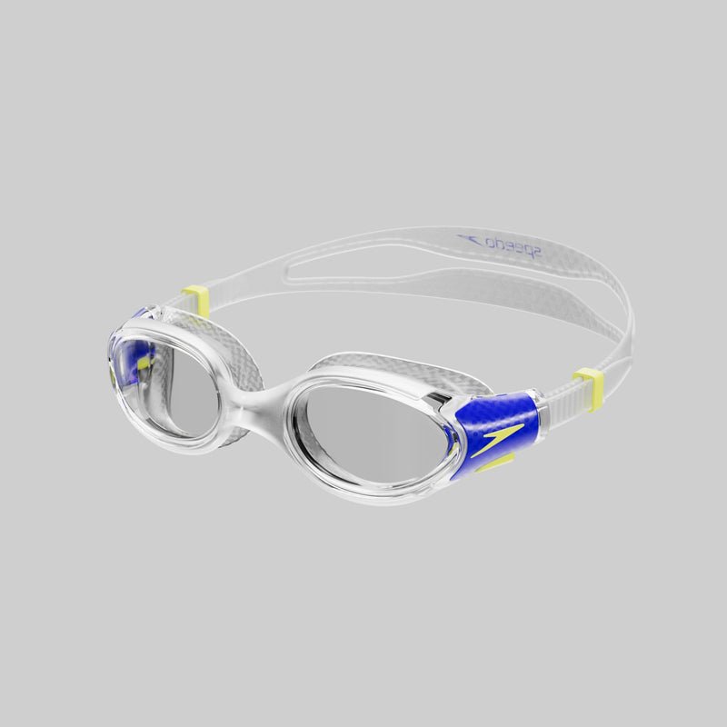 Speedo Biofuse 2.0 Junior Goggle
