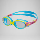 Speedo Biofuse 2.0 Junior Goggle