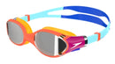COBALT POP/MARINE BLUE/VOLCANIC ORANGE/CHROME (840)