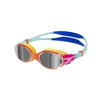 COBALT POP/MARINE BLUE (15944)