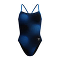 TEAM ROYAL BLUE (422)
