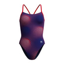TEAM NAVY/RED/WHITE (410)