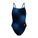 TEAM ROYAL BLUE (422)