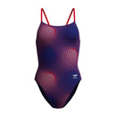 TEAM NAVY/RED/WHITE (410)