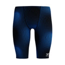 TEAM ROYAL BLUE (422)