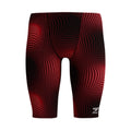 TEAM RED (640)