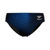 TEAM ROYAL BLUE (422)