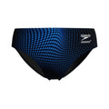 TEAM ROYAL BLUE (422)