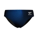 TEAM ROYAL BLUE (422)