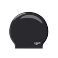 80035100_Black (001)