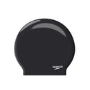 80035100_Black (001)