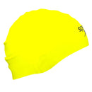 Speedo Unisex-Adult Swim Cap Fastskin Hiro