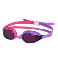 800357116_Pink (012)