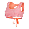 800369616_Pink (030)