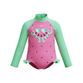 800374418_Pink