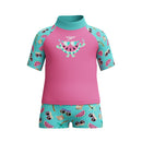 800374618_Pink (289)