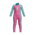 800374718_Pink (289)
