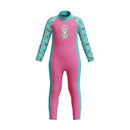 800374718_Pink (289)