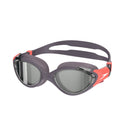 Speedo Biofuse 2.0 Women's Mirrored goggle