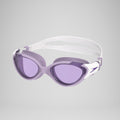 Speedo Biofuse 2.0 Women's Goggle