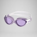 Speedo Biofuse 2.0 Women's Goggle
