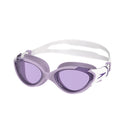 PURPLE LILY/LAVENDER (530)