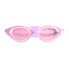 SWEET PINK/ VERMILLION (009)