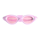 8003776_SWEET PINK/ VERMILLION (009)