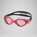 Speedo Biofuse 2.0 Women's Goggle