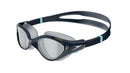 TRUE NAVY/MARINE BLUE/SMOKE (420)