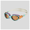 Marine Blue/Pumpkin (16735)