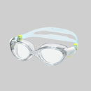 Speedo Biofuse 2.0 Women's Goggle