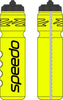 HYPER YELLOW / BLACK (750)
