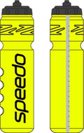 HYPER YELLOW / BLACK (750)