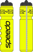 HYPER YELLOW / BLACK (750)