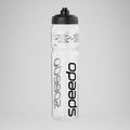 Speedo Water Bottle